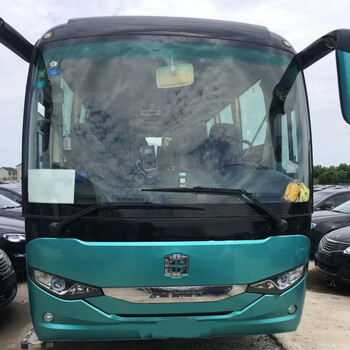 金湖到長(zhǎng)泰客運(yùn)班車/全程高速