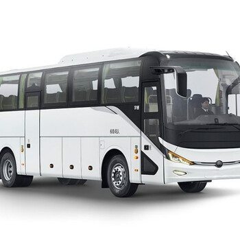 洪澤到北侖汽車大巴（司機(jī)電話是多少）