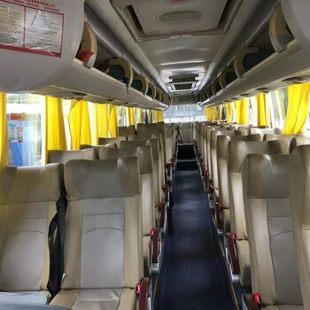 洪澤到北侖汽車大巴（司機(jī)電話是多少）