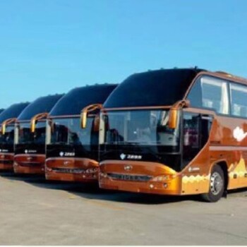 金湖到長(zhǎng)泰客運(yùn)班車/全程高速