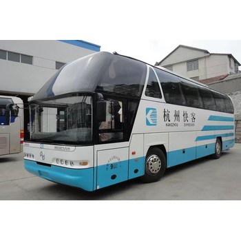 漣水到汕尾客車/大巴線路