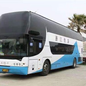 客車:金湖到晉城的客車/大巴線路+順帶寵物貨物快運