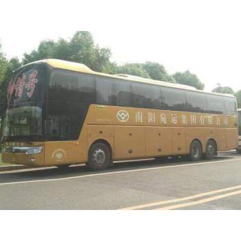 客车:泗阳到福州的长途大巴车+顺带宠物货物快运