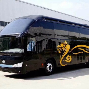 金湖到汝南的汽車大巴及汽車隨車電話+順帶寵物貨物快運