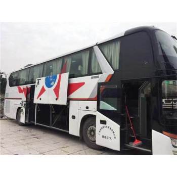 泗阳到漳州的汽车大巴（司机电话是多少）+顺带宠物货物快运