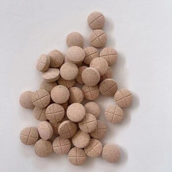 OEM貓犬復合維生素片劑代加工廠家直供
