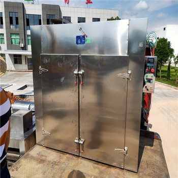 熱風循環(huán)烘箱電氣原理凱鑫機械二手電加熱烘箱二手烤箱