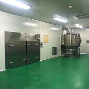 熱風循環(huán)烘箱電氣原理凱鑫機械二手電加熱烘箱二手烤箱
