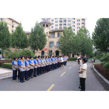 蘇州知己清潔企業(yè)保潔托管潔凈保潔一站式清洗服務(wù)資質(zhì)