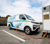 大連電動面包車，大連純電面包車，大連新能源面包車，電動微型
