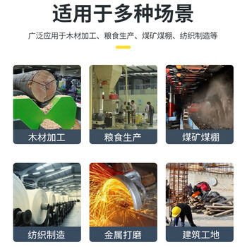 江蘇防爆直膨式空調(diào)，防爆直膨式空調(diào)機組廠家