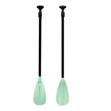 塑料兒童船槳碳纖維船槳