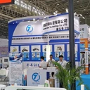 廣州展會(huì)搭建特裝展臺(tái)搭建展臺(tái)設(shè)計(jì)搭建服務(wù)吉漢展覽