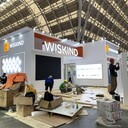 畜牧展展臺(tái)設(shè)計(jì)搭建工廠特裝展臺(tái)搭建制作一站式服務(wù)