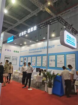 上海展會truss架展臺搭建，展位設計制作價格實惠，吉漢展覽