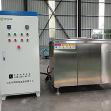 全自动碳氢清洗机介绍篇工业超声波清洗机工业清洗设备