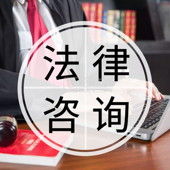 數(shù)字體育投票無法出金！虛假數(shù)字投票被坑可處理！