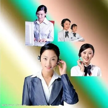 西寧海信電視機維修服務(wù)
