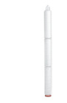 賽多利斯5182507T1空氣濾器，工業(yè)濾芯，除菌濾器