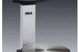 赛多利斯天平PMA7501称量准质量好，稳定，电子天平