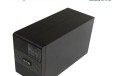 伊顿在线互动式UPS电源5P650i/850i/1150i/1550i塔式标准机新品