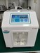 天津負氫負氧離子機OEM代工廠家負氫氧機貼牌廠家