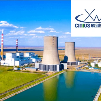 帶式壓濾機(jī)濾布，濾帶，濾網(wǎng)