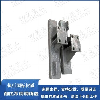 供應(yīng)ZG35Cr24Ni7SiNRe組織密度高2535電廠用鍋爐管
