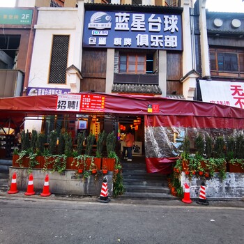 大排档雨棚，移动式车棚，伸缩式遮阳篷，大型活动帐篷