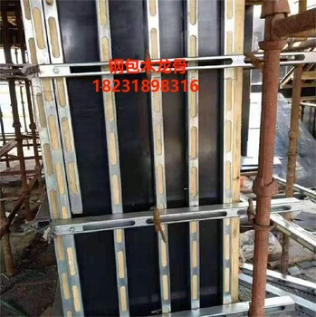 工程施工新型建材君藍(lán)鍍鋅防銹鋼包木原廠發(fā)貨支持加工定制