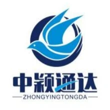 進(jìn)口糧食加工品報(bào)關(guān)清關(guān)流程及其文件