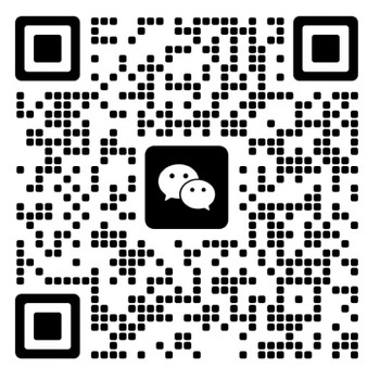 上海港進口游艇報關代理公司