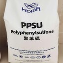PPSU山東浩然P320食品級醫(yī)用級透明