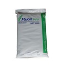 PFA日本旭硝子P-62XP耐磨高溫透明鐵氟龍注塑原料電線護套