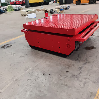 自制履帶車底盤農(nóng)用小型履帶底盤多用途