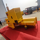 孝感汽車清掃積雪的工具清雪鏟廠家