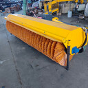固原鏟車加裝除雪設(shè)備廣州除雪機(jī)