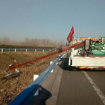 內蒙古興安盟日照綠籬修剪機