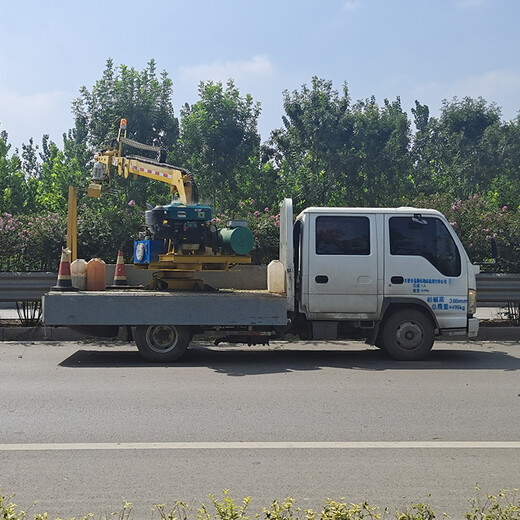 新疆烏魯木齊咸寧大型修剪機價格