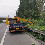 山西臨汾園林綠化機(jī)械修剪機(jī)