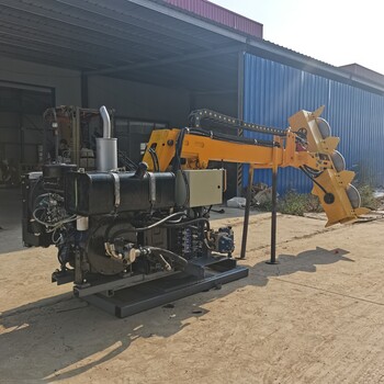遼寧本溪園林工具綠籬修剪機