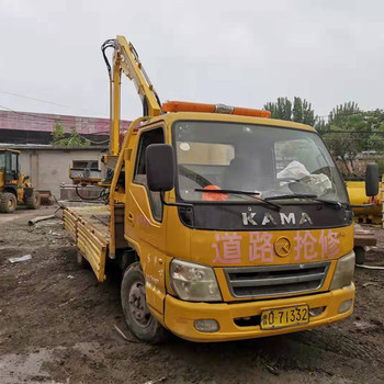 河北張家口紫穗槐修剪機
