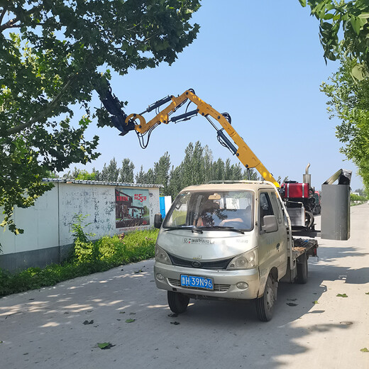 重慶云陽綠籬修剪機(jī)修剪機(jī)
