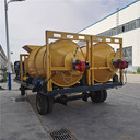 公路養(yǎng)護(hù)機(jī)械東營(yíng)冷瀝青攪拌機(jī)廠家
