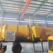 全自動瀝青攪拌機試驗用小型瀝青攪拌機