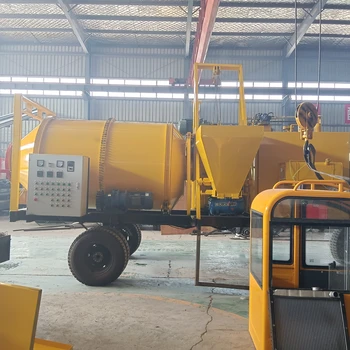 全自動(dòng)瀝青攪拌機(jī)遼原筑路瀝青攪拌機(jī)
