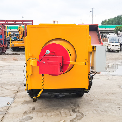 公路修補(bǔ)機(jī)售賣瀝青攪拌機(jī)