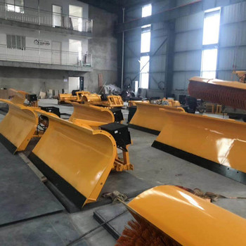 無(wú)棣除雪設備生產(chǎn)廠(chǎng)家小型手扶式除雪機