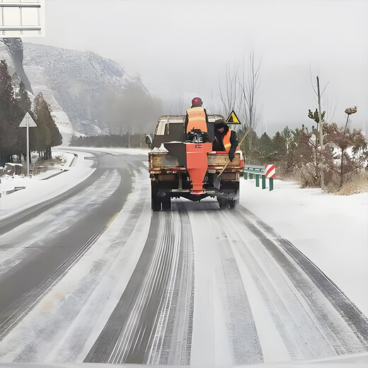 梅江區(qū)小型除雪車價(jià)格吉林掃雪機(jī)