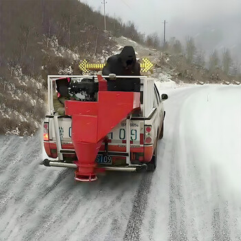 湛河区除雪设备公司沈阳除雪设备